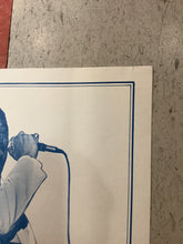 Load image into Gallery viewer, Bobby Bland at Antone's (Poster)