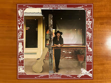 Load image into Gallery viewer, Jack Fister's Wildlife - Watershed (Vinyl)