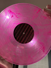Load image into Gallery viewer, the Applicators - My Weapon (Vinyl)