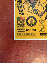Load image into Gallery viewer, Eastside Kings Festival - 2022 (Poster)