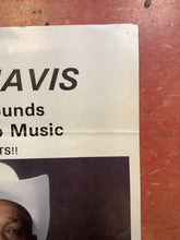 Load image into Gallery viewer, Boozoo Chavis (Poster)