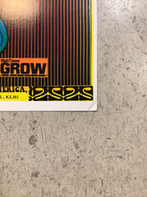 Load image into Gallery viewer, J Mascis at The Vibe - 2004 (Poster)