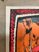 Load image into Gallery viewer, Southern Culture on the Skids at Emo's - 1994 (Poster)