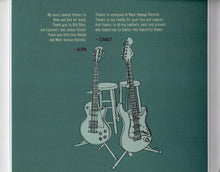 Load image into Gallery viewer, Kevin Eubanks, Stanley Jordan : Duets (CD, Album)