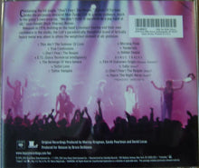 Load image into Gallery viewer, Blue Öyster Cult : Agents Of Fortune (CD, Album, Club, RE, RM, BMG)