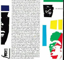 Load image into Gallery viewer, Esquerita : "Believe Me When I Say Rock'N'Roll Is Here To Stay" (CD, Album, Comp)