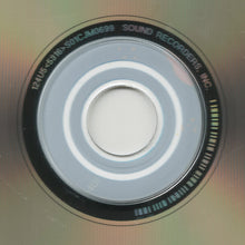 Load image into Gallery viewer, Clifton Jansky : From Amarillo By Morning To Amazing Grace (CD, Album)