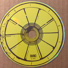 Load image into Gallery viewer, Various : Memphis Ramble: A Sun Country Collection (CD, Comp)