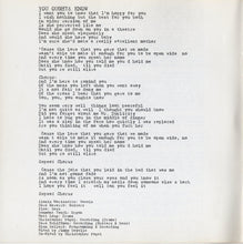 Load image into Gallery viewer, Alanis Morissette : Jagged Little Pill (CD, Album, SRC)