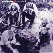 Load image into Gallery viewer, Love : Four Sail (CD, Album, RE, RM)