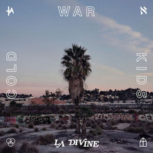 Load image into Gallery viewer, Cold War Kids : LA Divine (CD, Album)