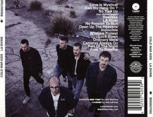 Load image into Gallery viewer, Cold War Kids : LA Divine (CD, Album)