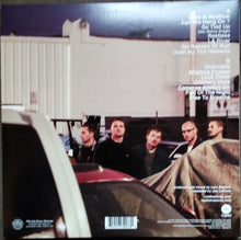 Load image into Gallery viewer, Cold War Kids : LA Divine (CD, Album)