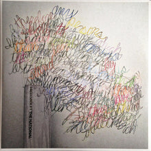 Load image into Gallery viewer, The National : High Violet (2xLP, Album, RP, 180)