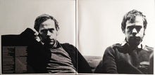 Load image into Gallery viewer, The National : High Violet (2xLP, Album, RP, 180)