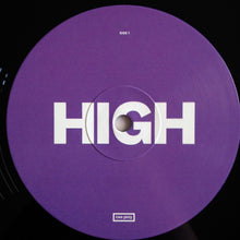 Load image into Gallery viewer, The National : High Violet (2xLP, Album, RP, 180)
