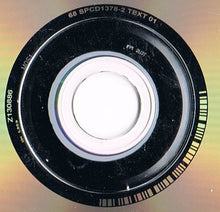 Load image into Gallery viewer, Billy Boy Arnold : The Blues Soul Of Billy Boy Arnold (CD, Album, Dig)
