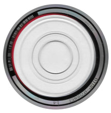 Load image into Gallery viewer, Aerosmith : Aerosmith (CD, Album, RE, RM, RP)