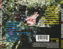 Load image into Gallery viewer, Grant McLennan : Horsebreaker Star (CD, Album)