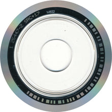 Load image into Gallery viewer, Paul Simon : Graceland (CD, Album, RE, RP, SRC)