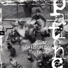 Load image into Gallery viewer, Mary Catherine Reynolds : Patience (CD, Album)