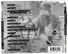 Load image into Gallery viewer, Mary Catherine Reynolds : Patience (CD, Album)