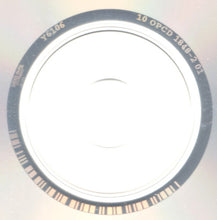 Load image into Gallery viewer, Various : Rhythm & Blues Legends (CD, Comp)