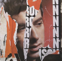 Load image into Gallery viewer, Mark Ronson : Version (CD, Album)