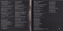 Load image into Gallery viewer, Walk On Fire : Blind Faith (CD, Album)