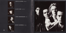Load image into Gallery viewer, Walk On Fire : Blind Faith (CD, Album)