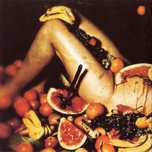 Load image into Gallery viewer, Juicy Lucy : Who Do You Love • The Best Of (CD, Comp)