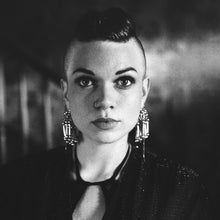 Load image into Gallery viewer, Lillie Mae* : Forever And Then Some (CD, Album)