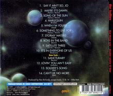 Load image into Gallery viewer, The Hollies : Five Three One - Double Seven O Four (CD, Album, RE, RM)