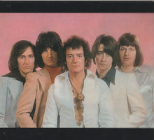Load image into Gallery viewer, The Hollies : Another Night (HDCD, Album, RE, RM)