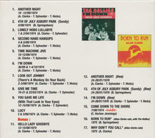 Load image into Gallery viewer, The Hollies : Another Night (HDCD, Album, RE, RM)