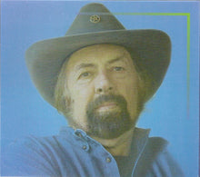 Load image into Gallery viewer, Augie Meyers : Country (CD, Album)