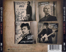 Load image into Gallery viewer, Crowded House : Time On Earth (CD, Album)
