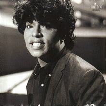 Load image into Gallery viewer, Little Richard : The Best Of Little Richard - The Vee-Jay Years (CD, Comp)