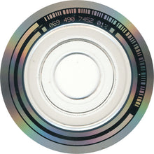 Load image into Gallery viewer, The Wallflowers : (Breach) (CD, Album)