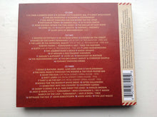 Load image into Gallery viewer, Fairport Convention : Who Knows Where The Time Goes? - The Essential Fairport Convention (3xCD, Comp)