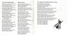 Load image into Gallery viewer, Richard Thompson : Henry The Human Fly (CD, Album, RE)