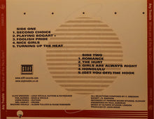 Load image into Gallery viewer, Any Trouble : Where Are All The Nice Girls? (CD, Album, RE, RM)