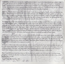 Load image into Gallery viewer, The Incredible String Band : The Chelsea Sessions 1967 (CD, Album)
