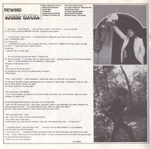 Load image into Gallery viewer, Johnny Rivers : Changes/Rewind (CD, Comp)
