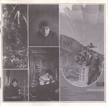 Load image into Gallery viewer, Johnny Rivers : Changes/Rewind (CD, Comp)