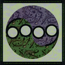 Load image into Gallery viewer, Boog (2) : Juswiggin (CD, Album)