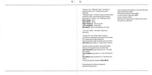 Load image into Gallery viewer, Rory Block : Blue Horizon (CD, Album, RE)