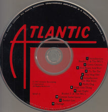 Load image into Gallery viewer, The Mar-Keys / Booker T. And The MG's* : Back To Back (CD, Album, RE, RM)