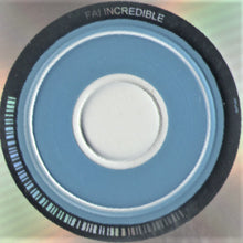 Load image into Gallery viewer, Incredible String Band* : Nebulous Nearnesses (CD, Album, Ltd)