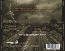 Load image into Gallery viewer, Zac Brown Band : Welcome Home (CD, Album)